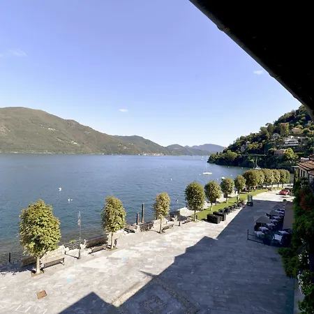 Casa Lisa- Welchome Lake Maggiore